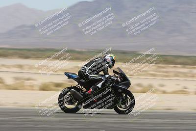 media/May-25-2025-TrackXperience (Sun) [[393a69de75]]/Level 1/Session 5 (Speed Pans)/